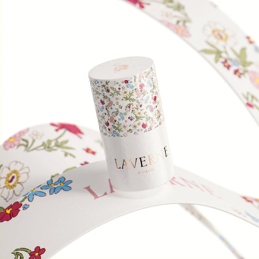 GIFT SET MISS LAVERNE GARDEN – Eau de Parfum | LAVERNE
