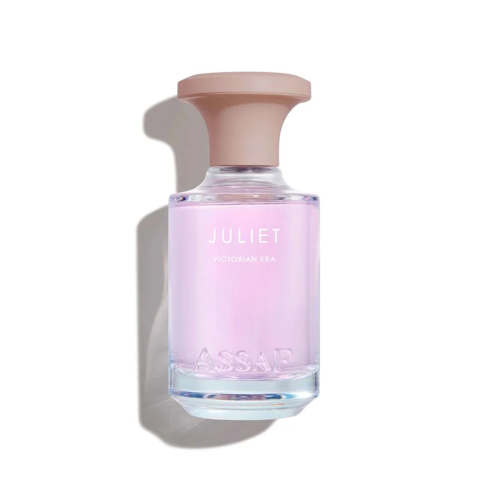 JULIET 150ML – Eau de Parfum | ASSAF