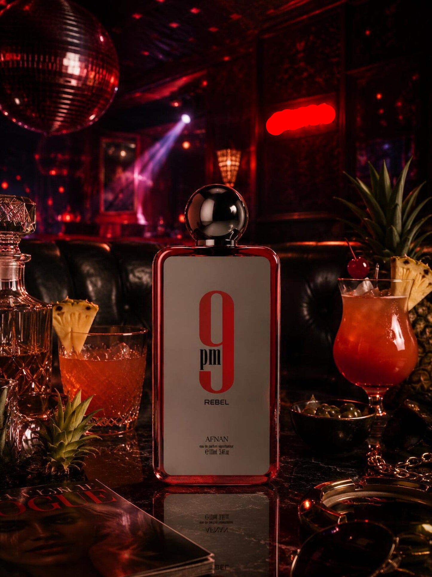 9PM Rebel