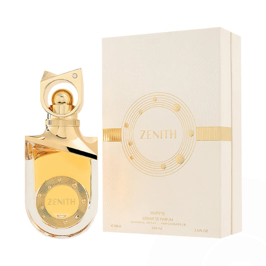 ZENITH