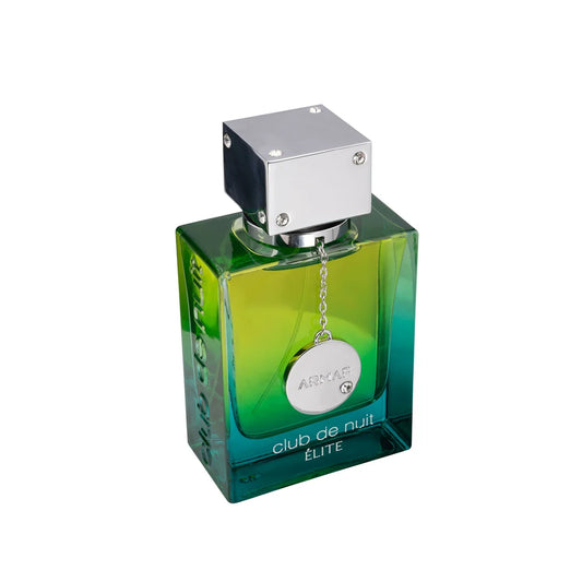 Club de Nuit Elite Eau de Parfum 105ml
