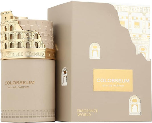 Colosseum