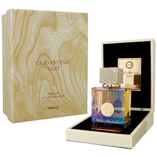 Armaf CDN Oud I Eau de Parfum