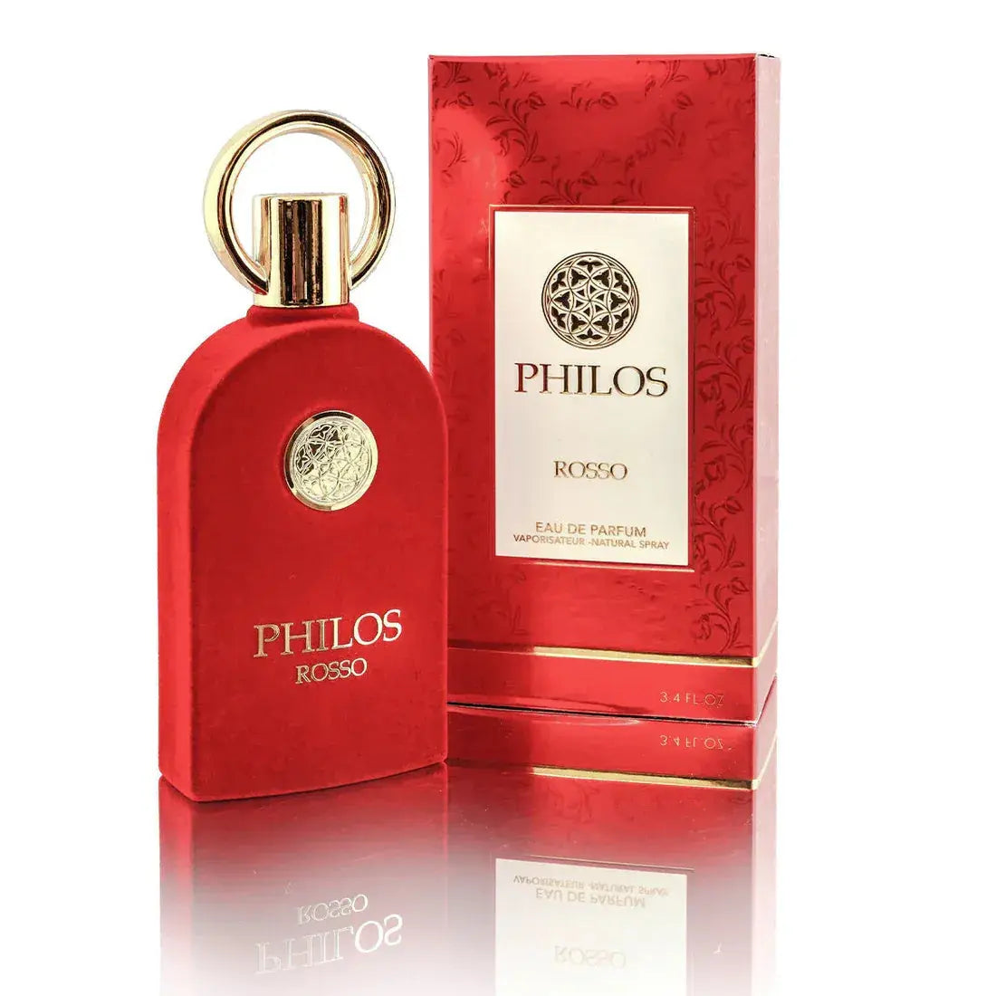 Philos rosso