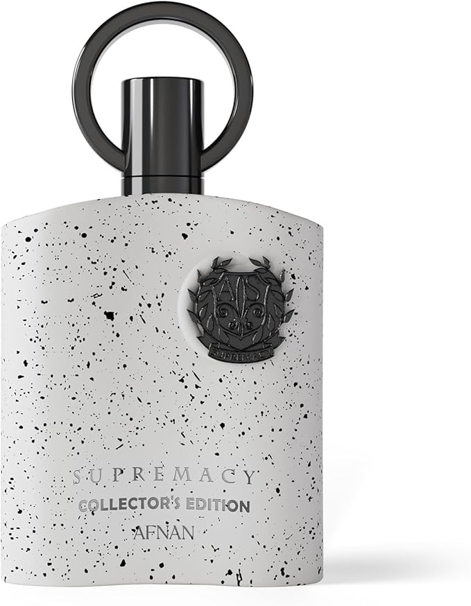 Supremacy Collector's Edition