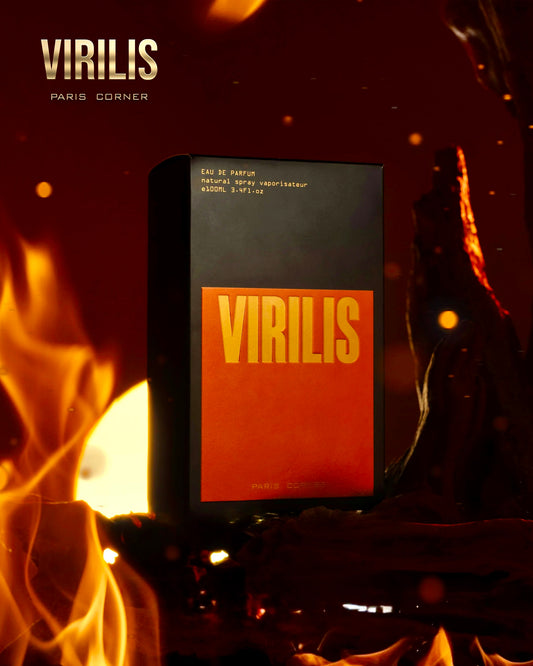 Virilis