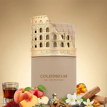 Colosseum