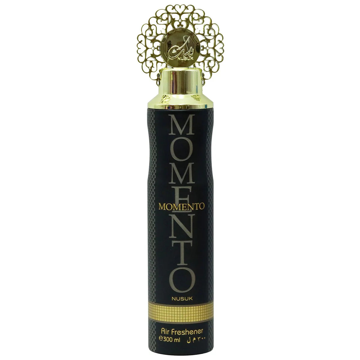 Air Freshener Momento