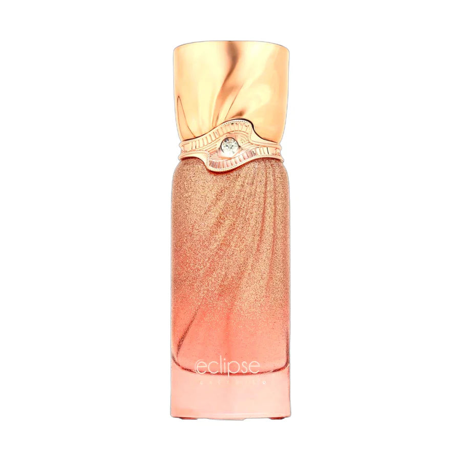 ECLIPSE EXTRAIT - FRAGANCE WORLD