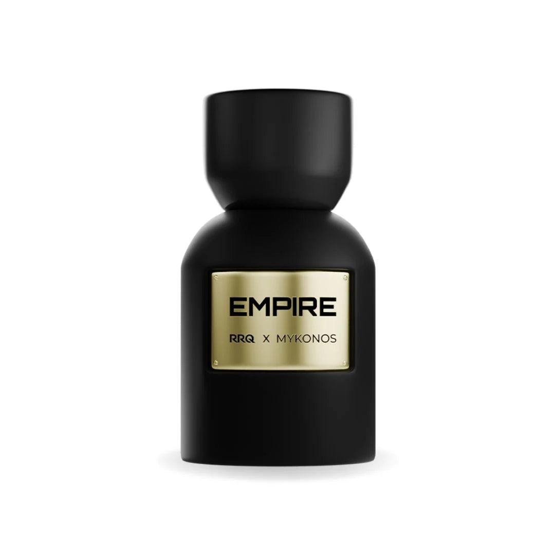 Mykonos Empire Extrait de Parfum 50 ml