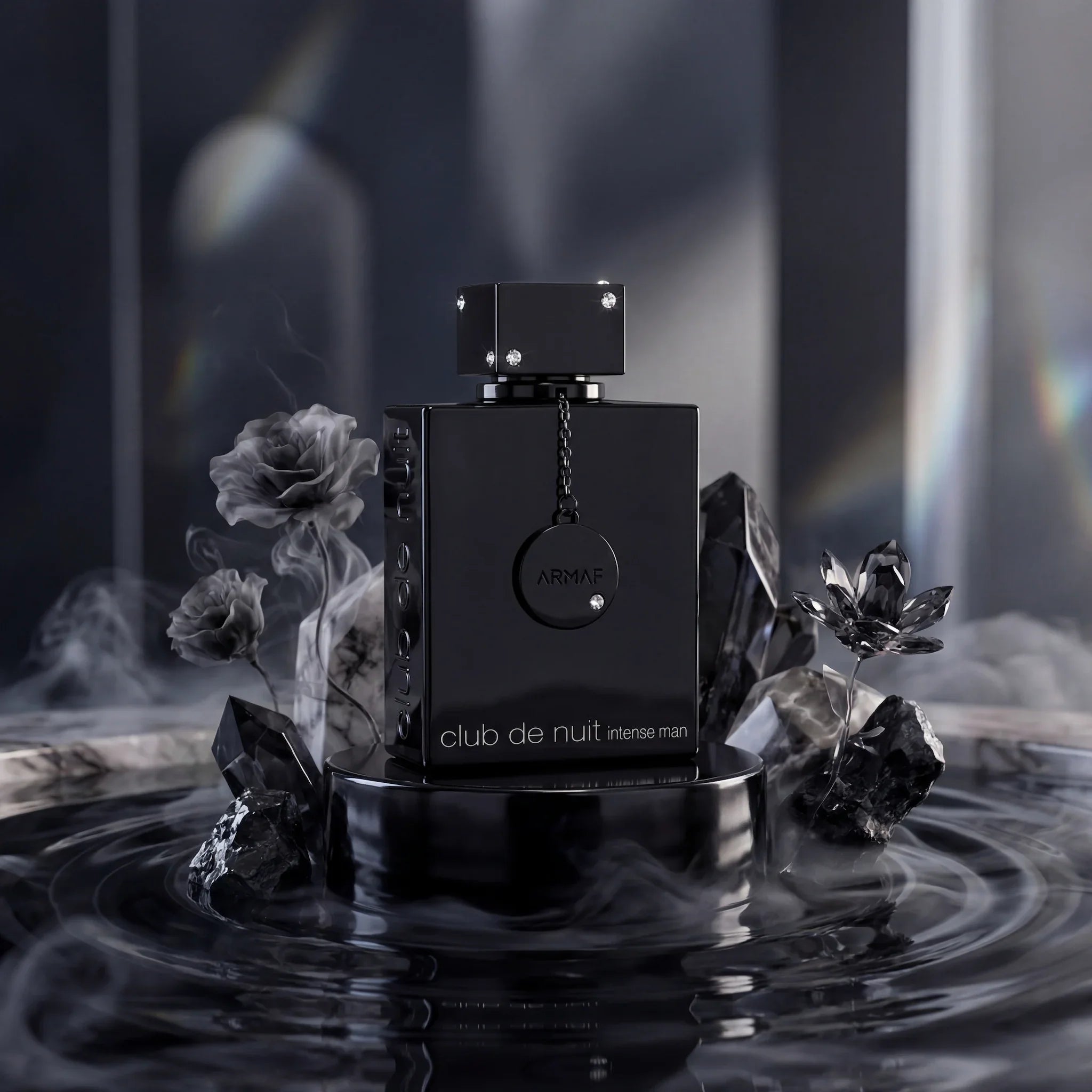 Club de Nuit Intense Man Perfume | Siya Perfumes