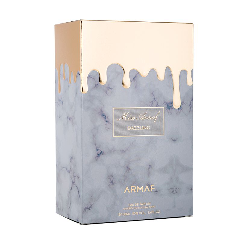 Miss Armaf Dazzling