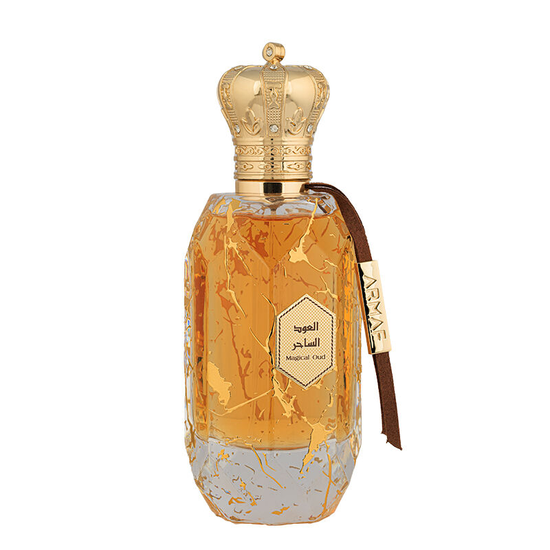 Magical Oud Armaf