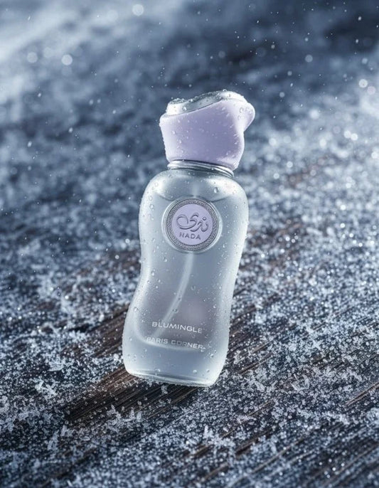 Nada Blumingle Eau de Parfum 100 ml
