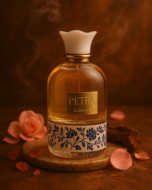 Petra