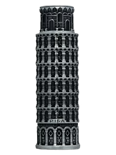 Pisa — Lattafa