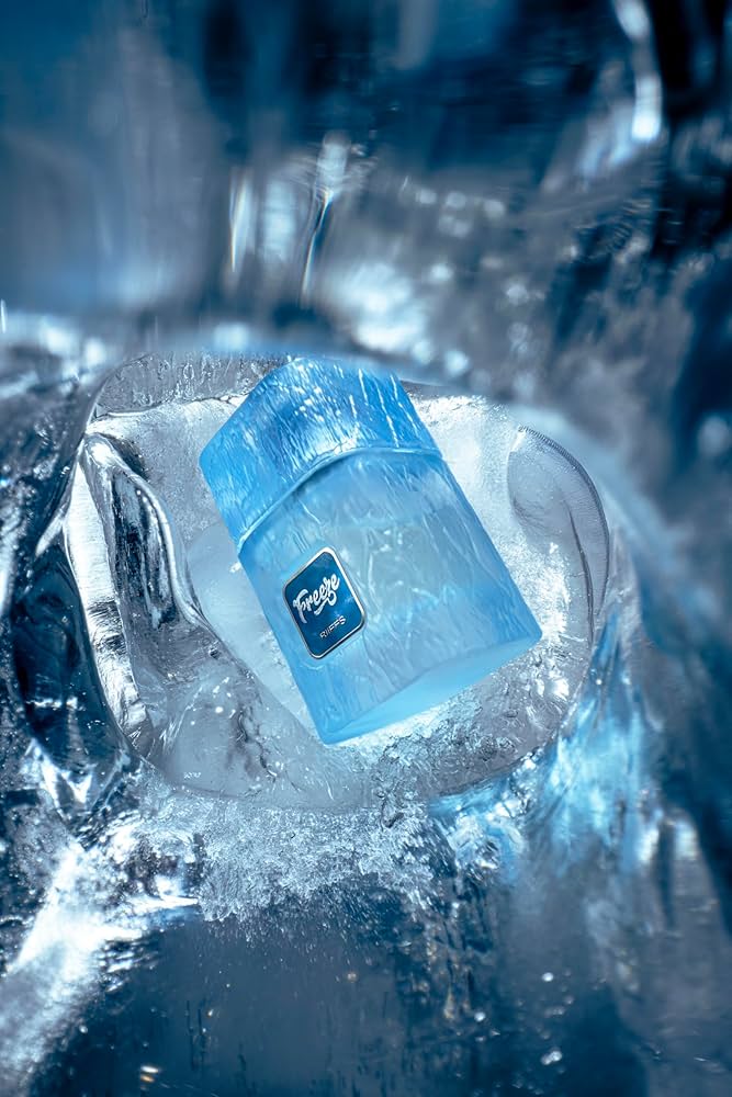 Freeze