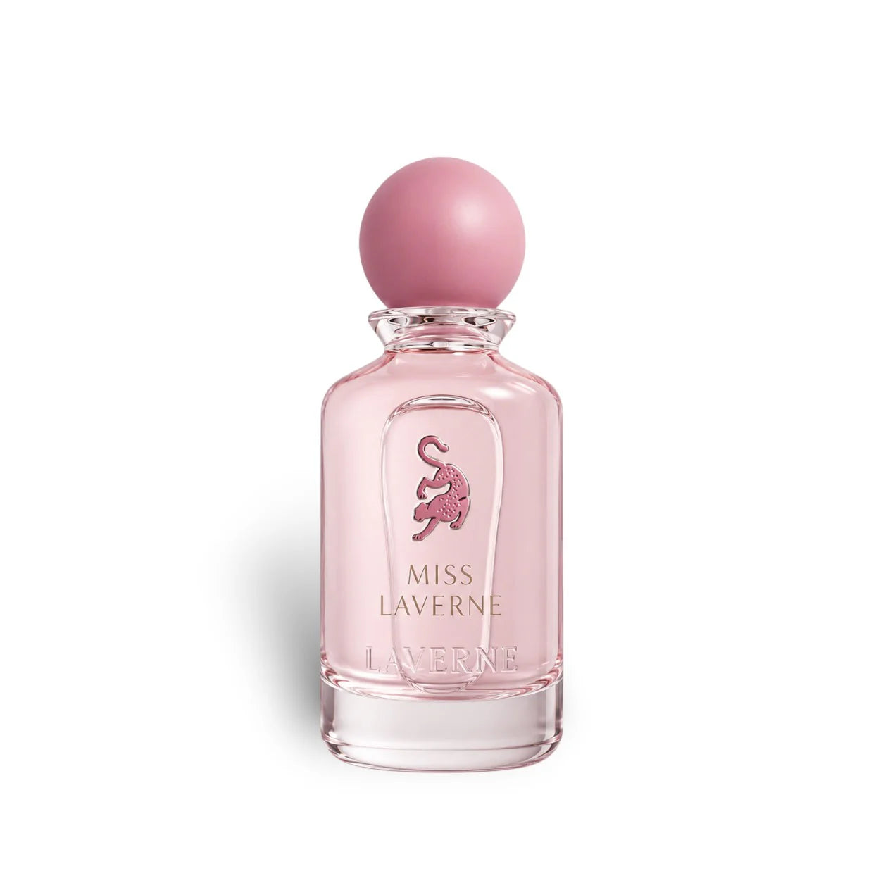 MISS LAVERNE 100ML – Eau de Parfum | LAVERNE