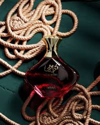 Turathi Red