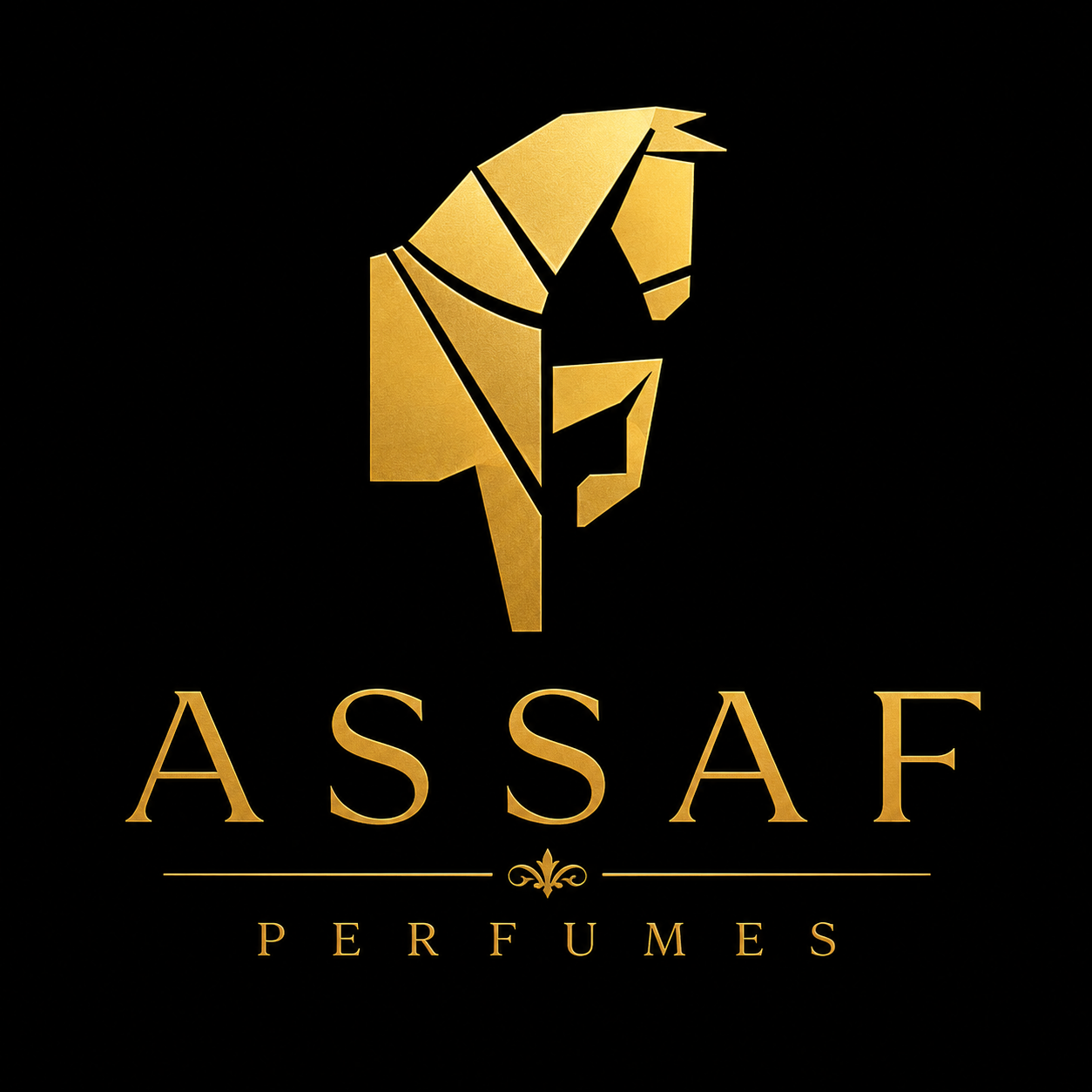 ASSAF