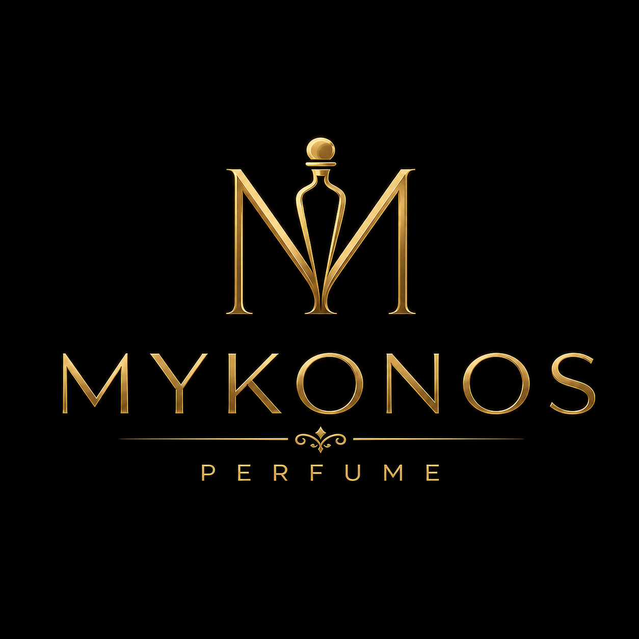 MYKONOS