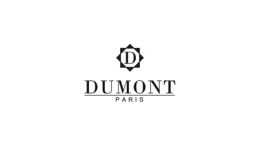 DUMONT PARIS