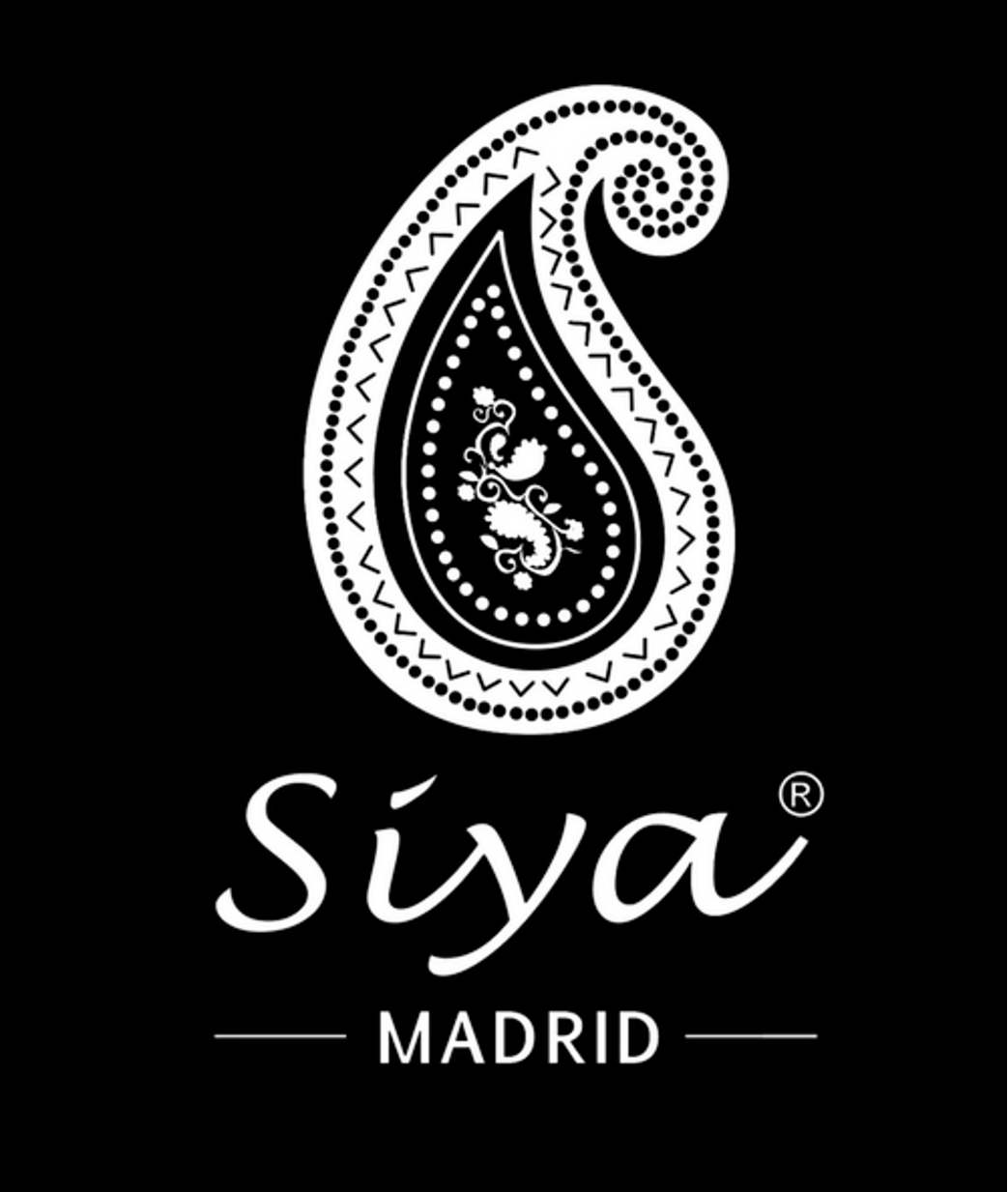 Siya