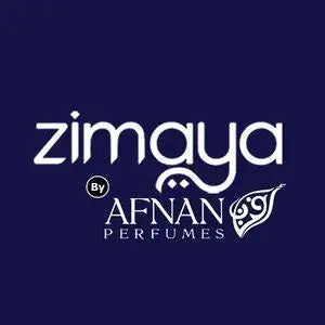 ZIMAYA
