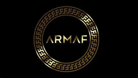 Armaf perfumes collection at Siya Perfumes
