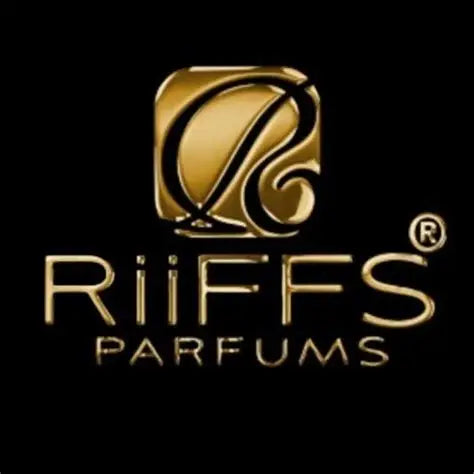 Riiffs perfumes collection at Siya Perfumes