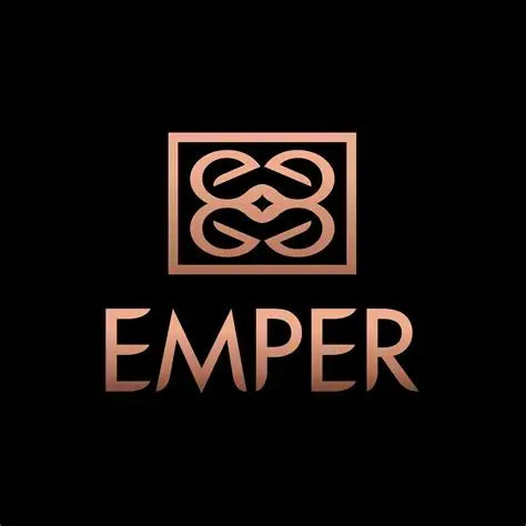 Emper perfumes collection at Siya Perfumes