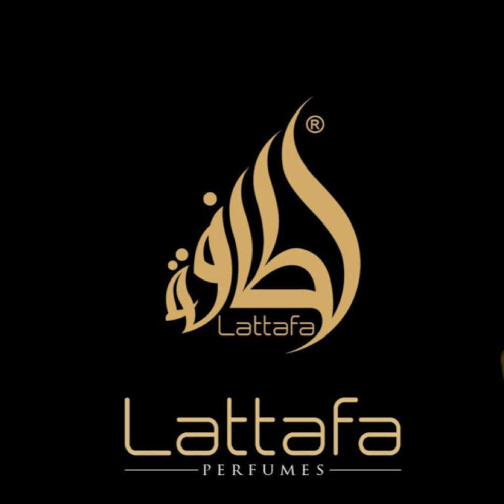 Lattafa fragrances collection at Siya Perfumes