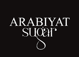 Arabiyat Sugar