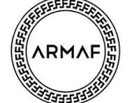 ARMAF