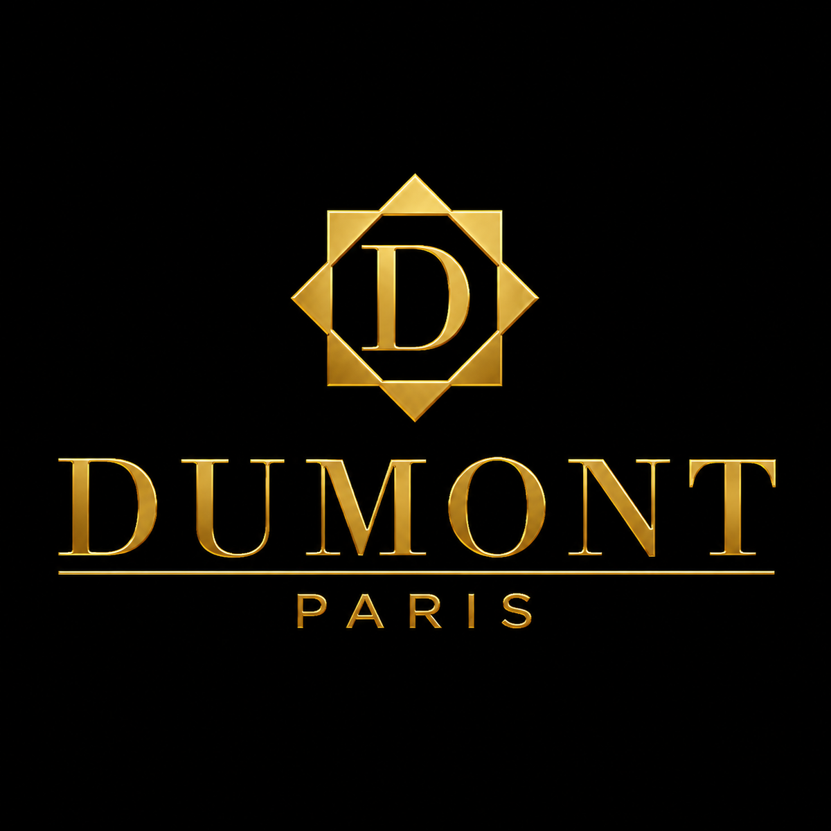 DUMONT PARIS