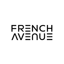 FRENCH AVENUE