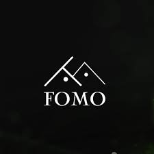 FOMO