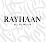 RAYHAAN