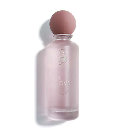 IN LOVE 200ML – Eau de Parfum | LAVERNE