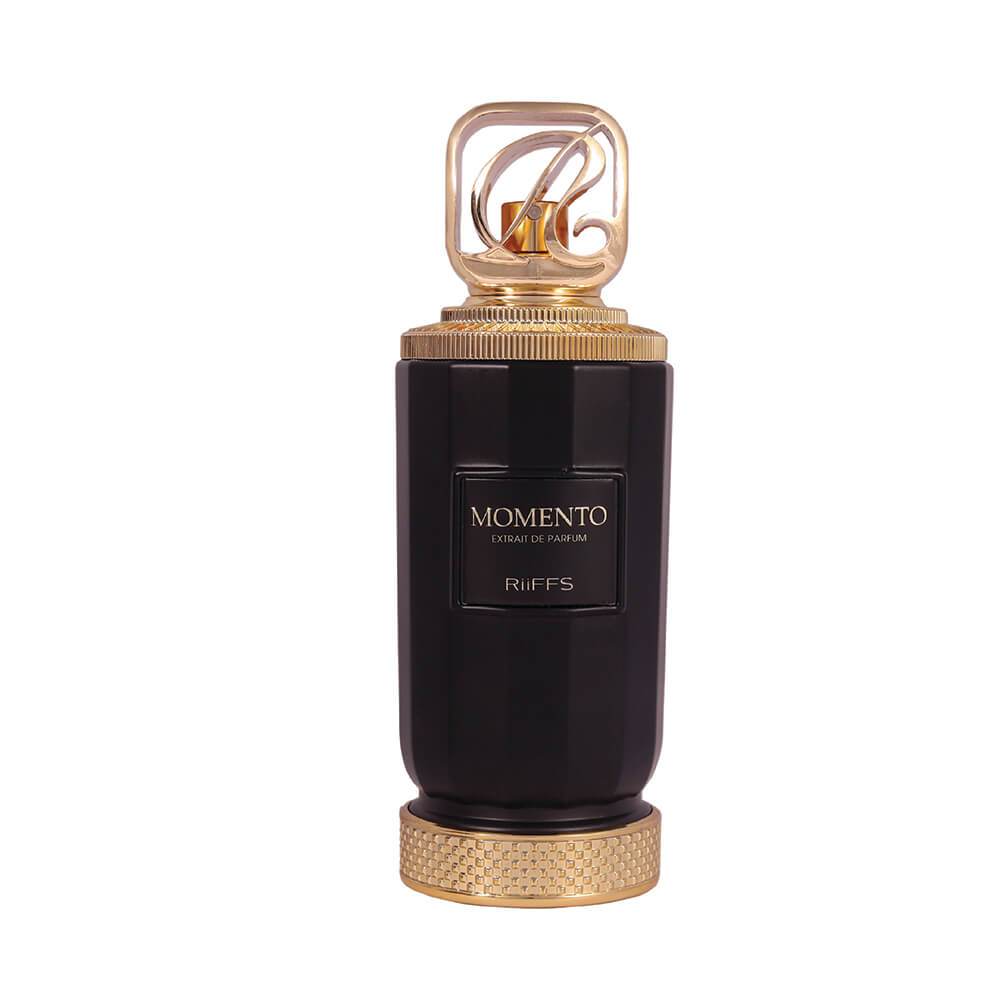 Momento Eau de Parfum