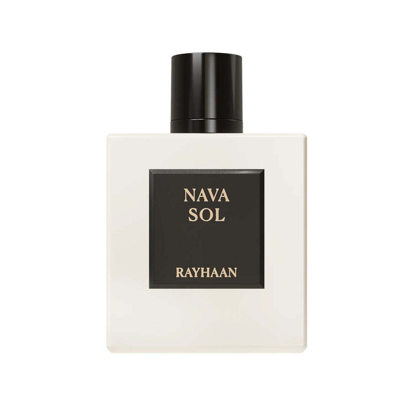 Rayhaan Nava Sol Eau de Parfum