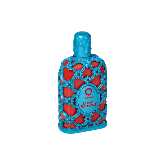 Orientica Lunar Radiance Eau de Parfum 80 ml