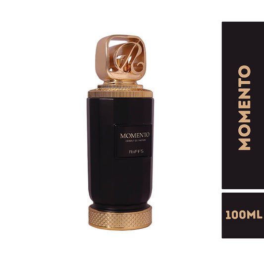 Momento Eau de Parfum