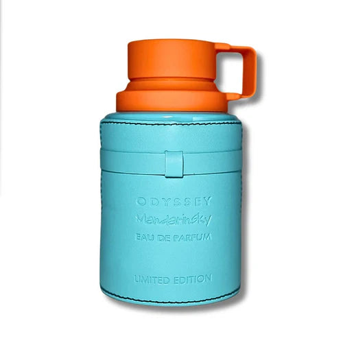 ODYSSEY MANDARIN SKY 100ml