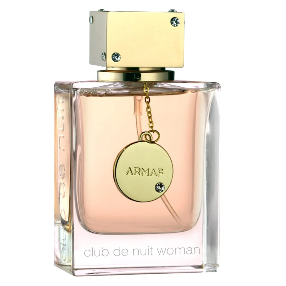 CDN Woman 105ml