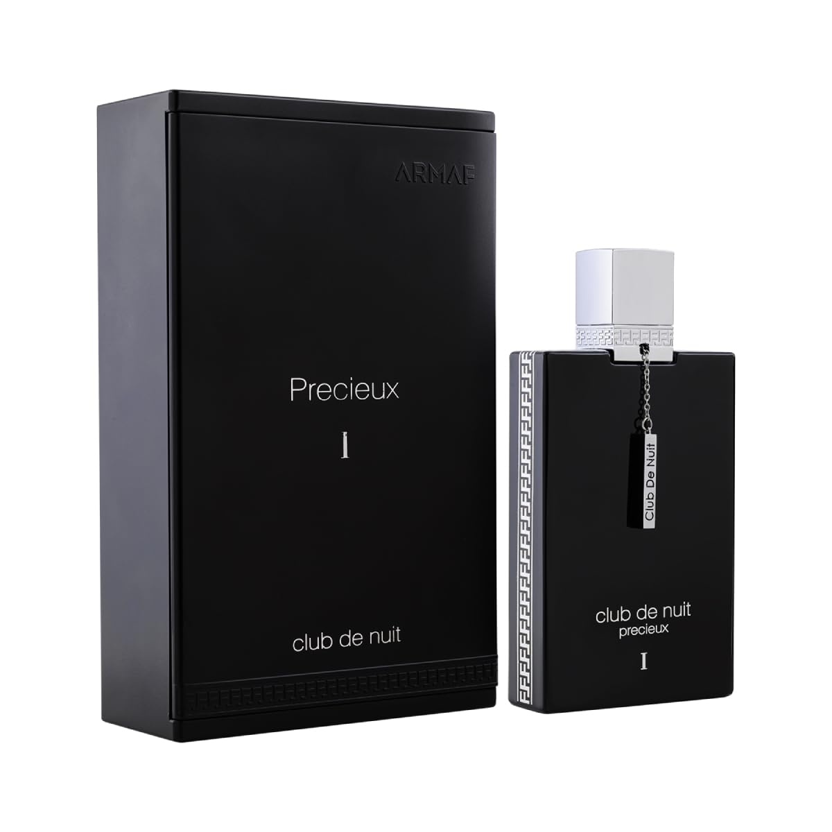 CDN Precieux I