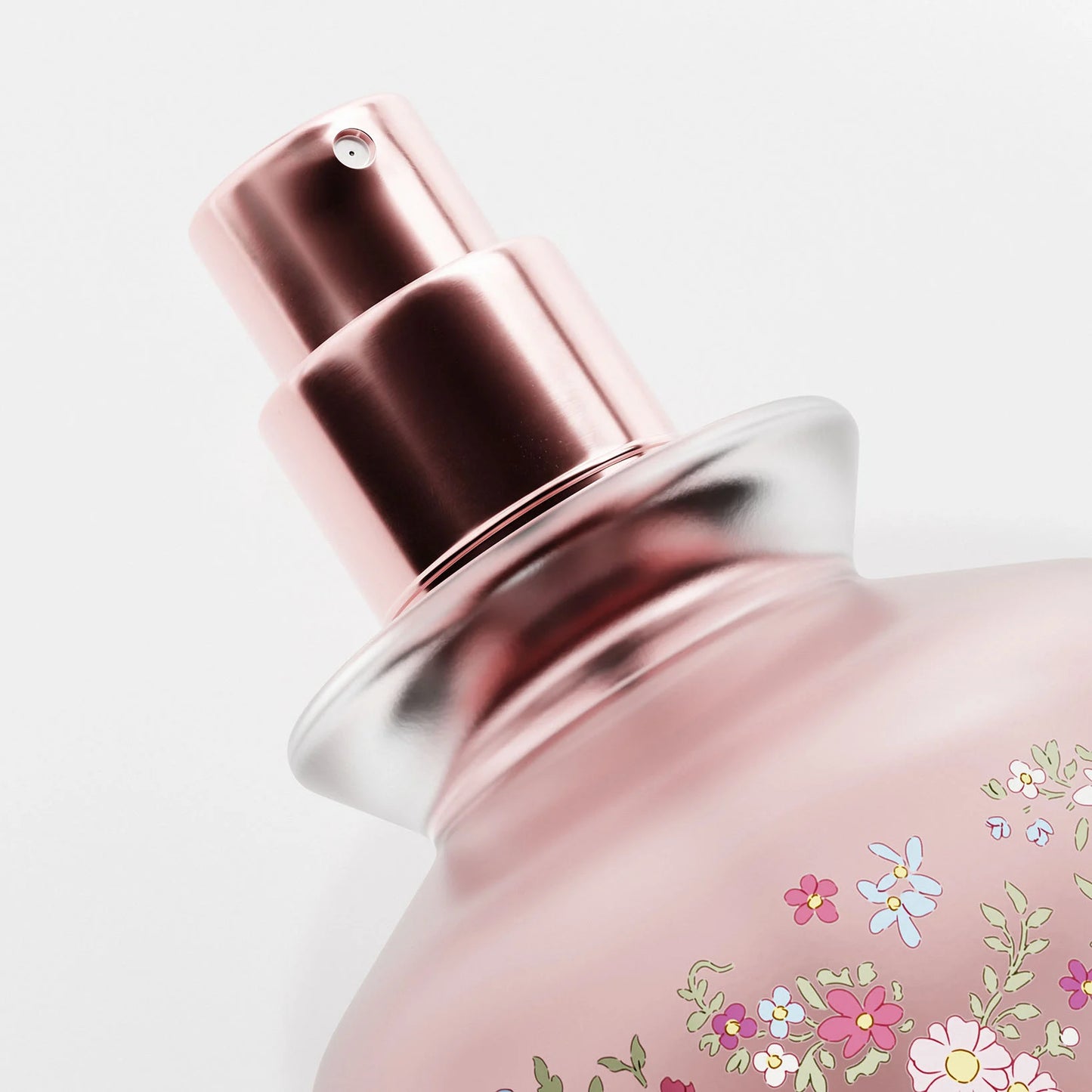 GIFT SET MISS LAVERNE GARDEN – Eau de Parfum | LAVERNE