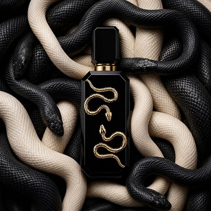Veneno Eau de Parfum 100 ml