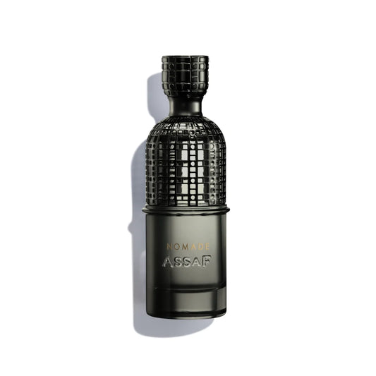 NOMADE 200ML – Eau de Parfum | ASSAF