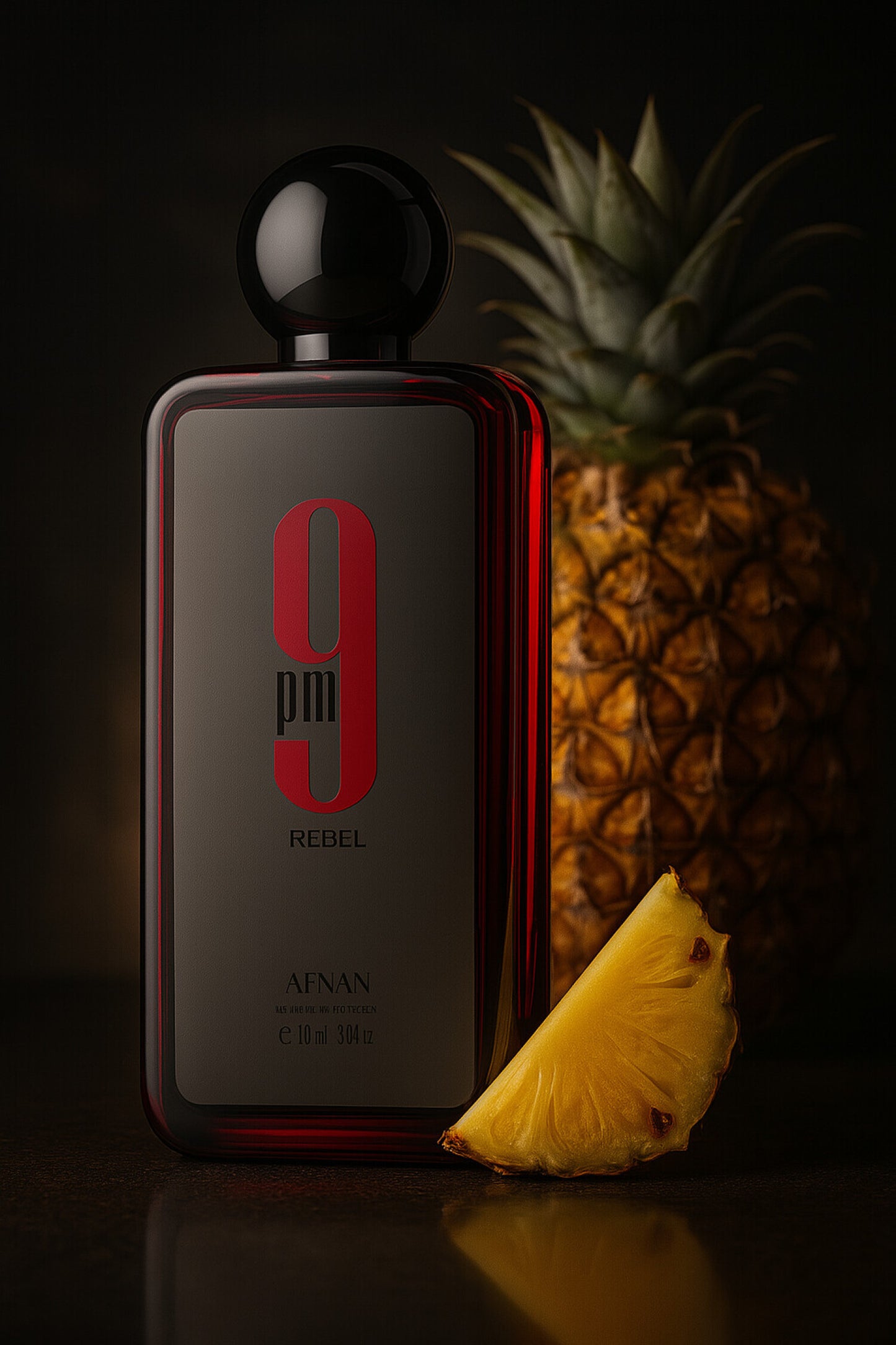 9PM Rebel